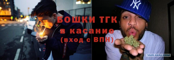 ECSTASY Алексин